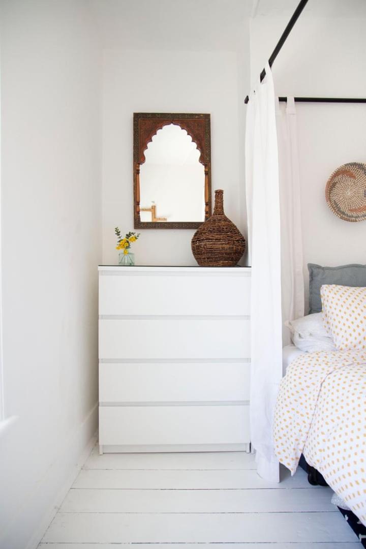 Villa Lazy Daze - Hastings Extérieur photo