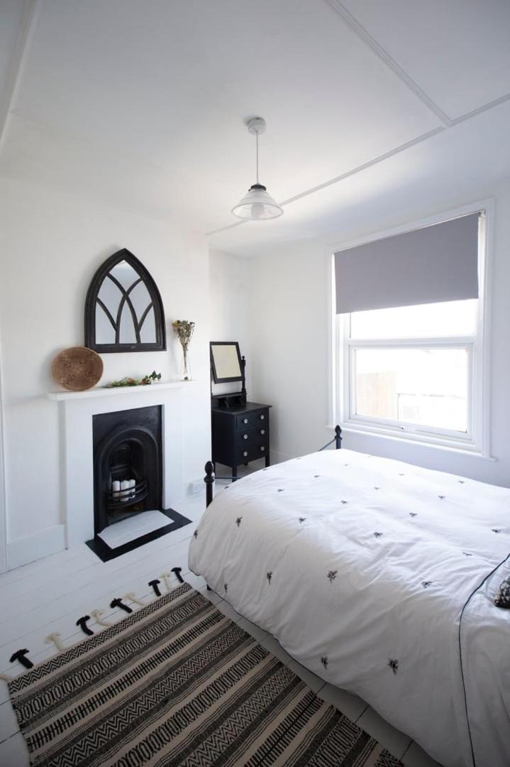 Villa Lazy Daze - Hastings Extérieur photo