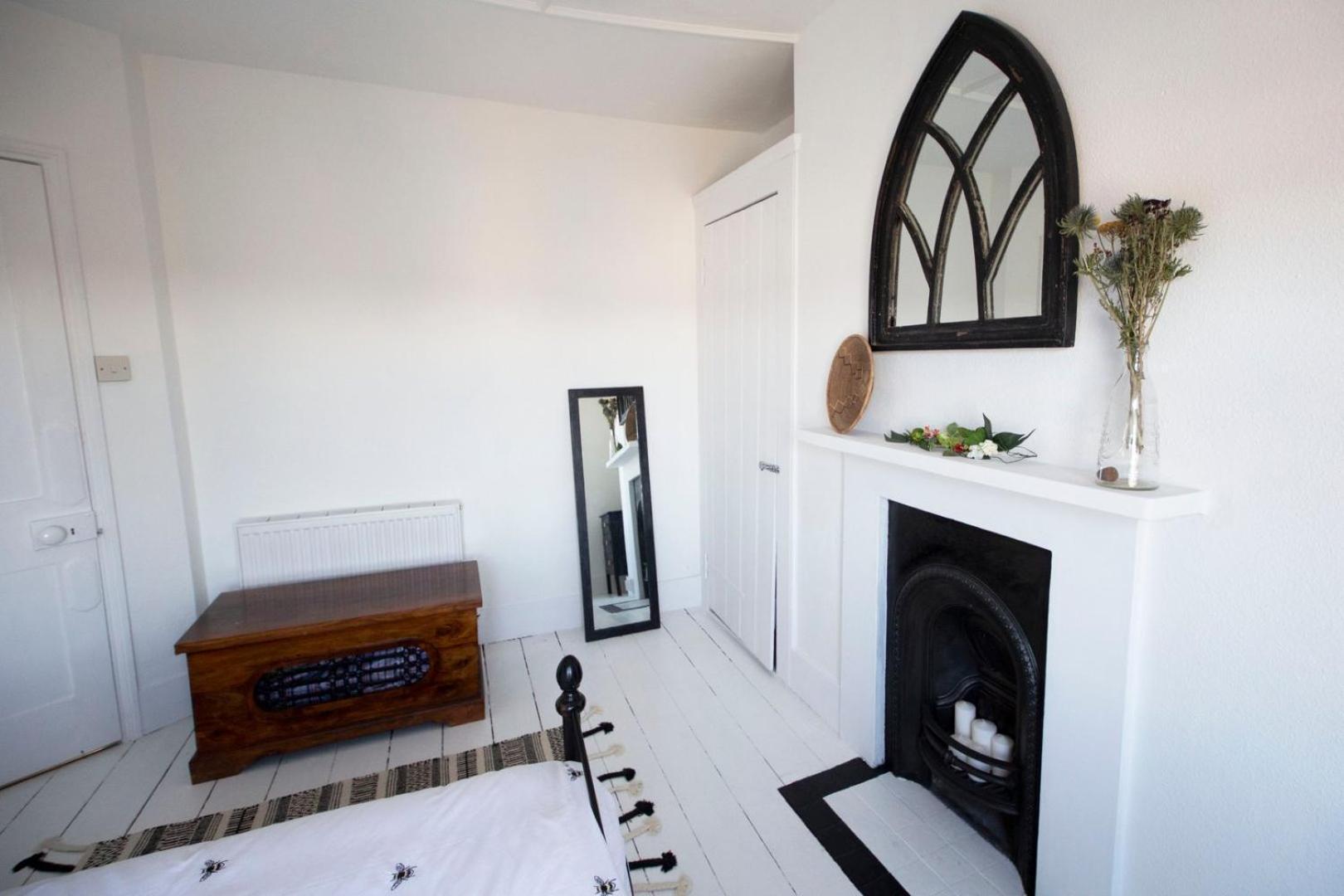 Villa Lazy Daze - Hastings Extérieur photo