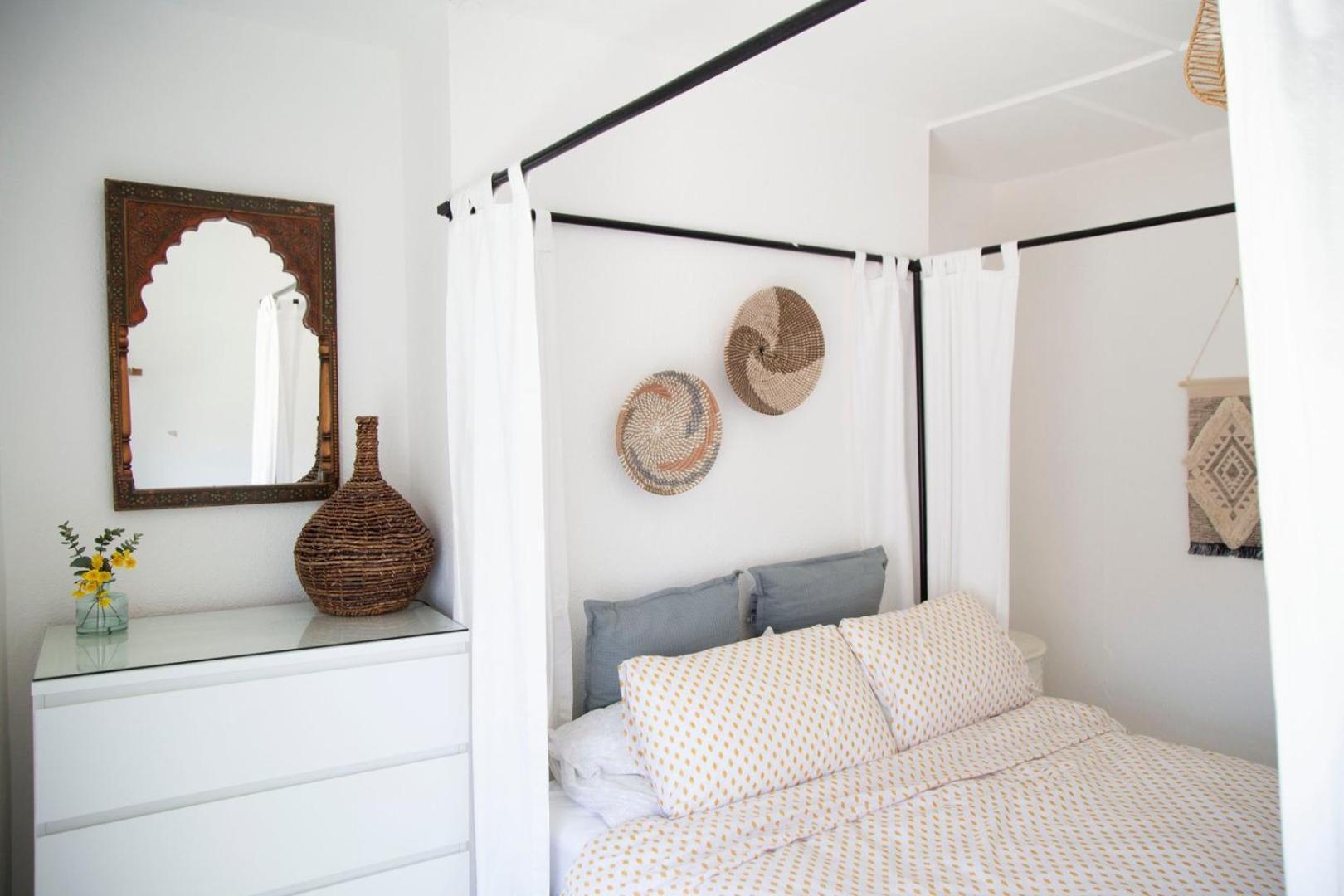 Villa Lazy Daze - Hastings Extérieur photo